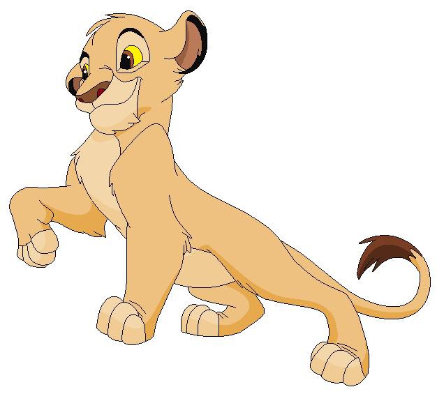 My version of mheetu