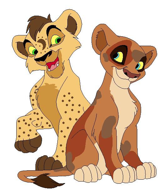 My first set of adoptables for Gremlinsfan :)