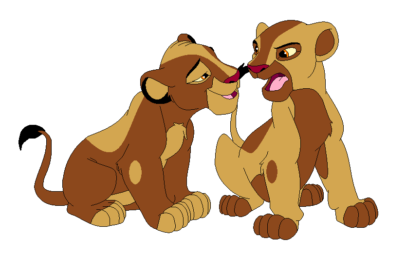 Adoptables 2!!