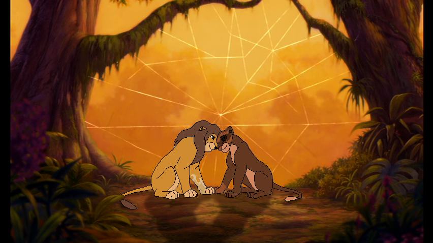 We'll make a pride... Together