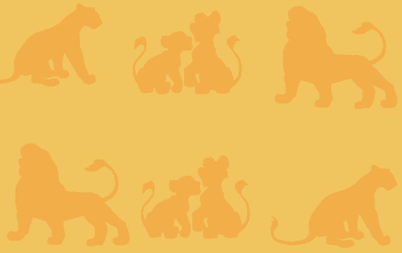 Character Tile !! XD