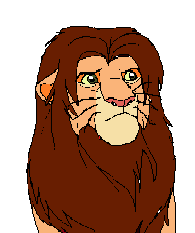 Neeles dad