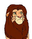 Neeles dad
