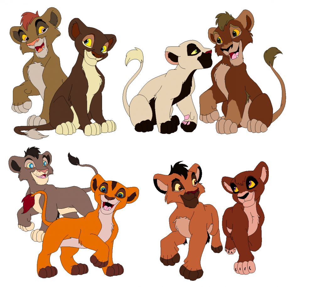 Another huge adoptable!!!
