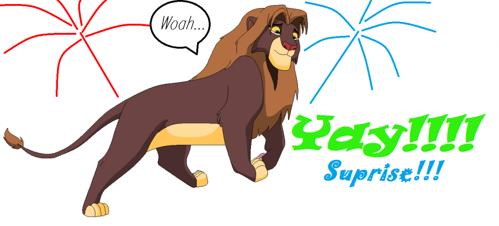 Suprise adoptable for Rarz22!