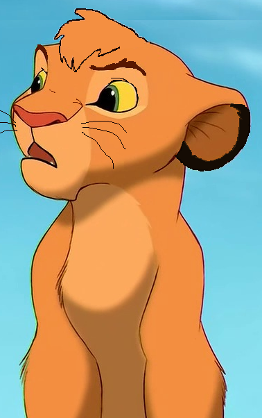 Mheetu's in the film! 
