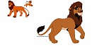 Tinillo redesign