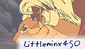 littleminx450