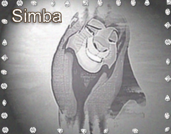 Free simba avi
