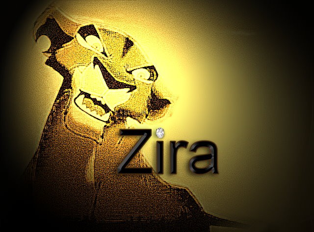  Free Zira Avi