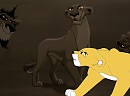 What's the point Zira!?!