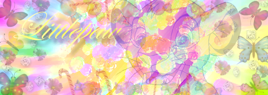My Signature :D