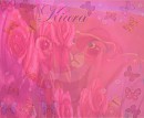 Kiara!