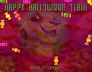 Happy Halloween tlk Source!!!
