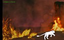                      Run away! Render