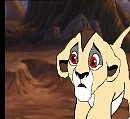  Ahhh! Kavanu! 