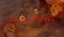 long live the king