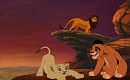 Ahadi , Taka et Sarafina