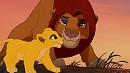 Cadeau pour Simby =D
