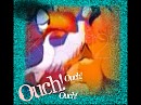 Ouch! (Free Avatar)