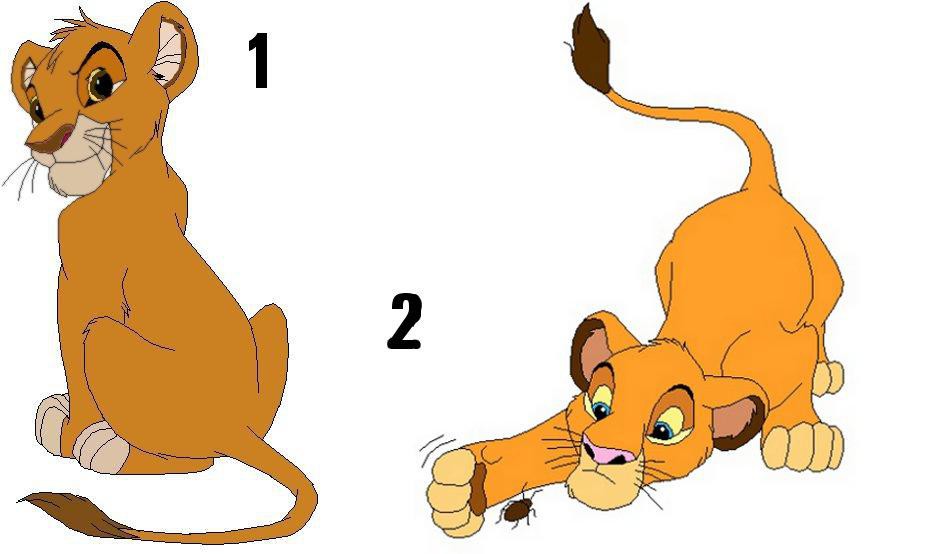 Adoption 3 