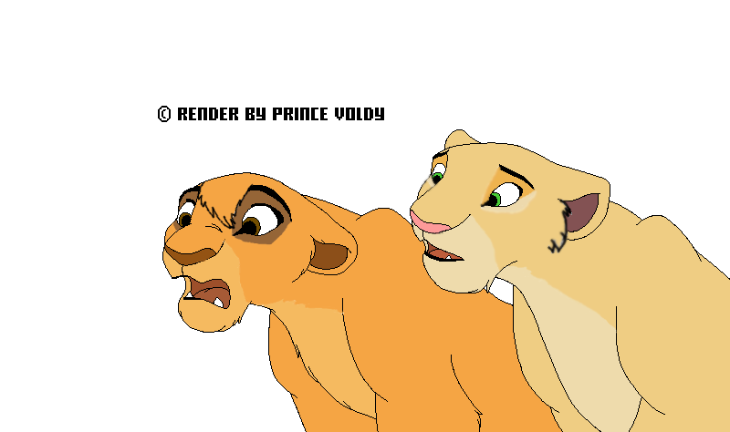 Ne part pas !