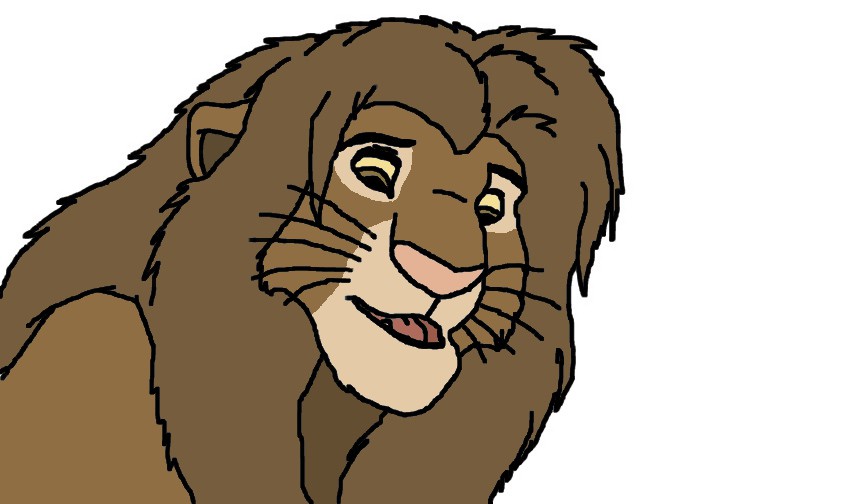 Version Chumvi 