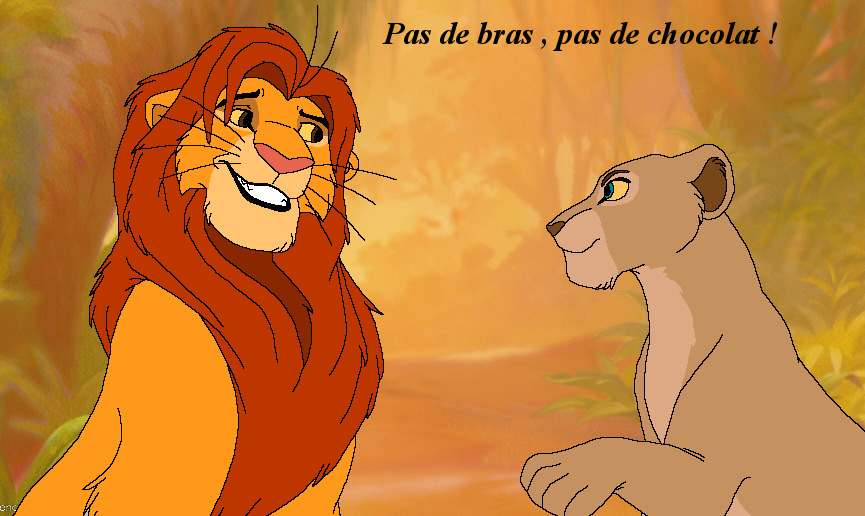 Projet