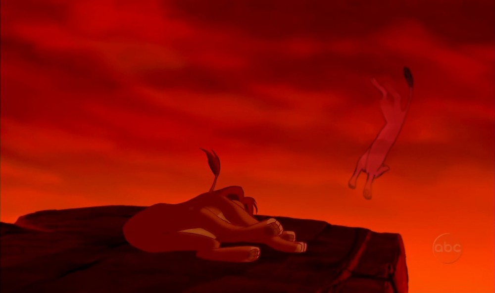 La vengeance de Kopa .