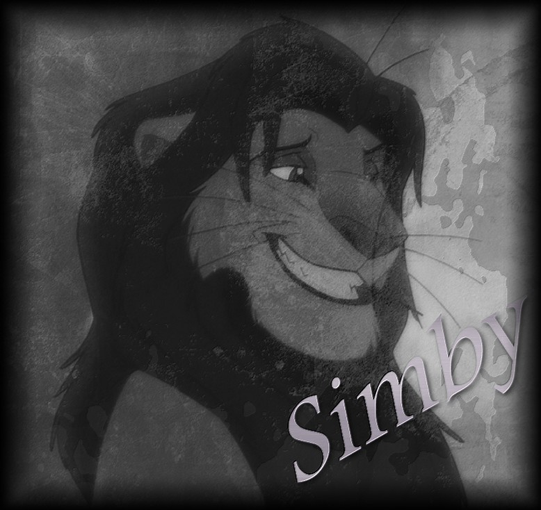 1er Prix Pour Simby