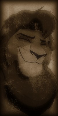 Avatar Personnel for ME !