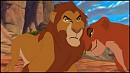 Ukuo and Uru