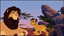 Ni and Louka