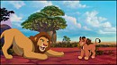  Un moment de complicité 