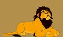 Ahadi version