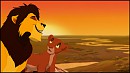 Ahadi & Uru