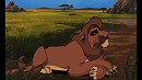 Un vrai Pacha !!!