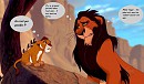  Ton père est mort   (snif !)