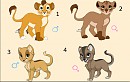 Adoption 1 