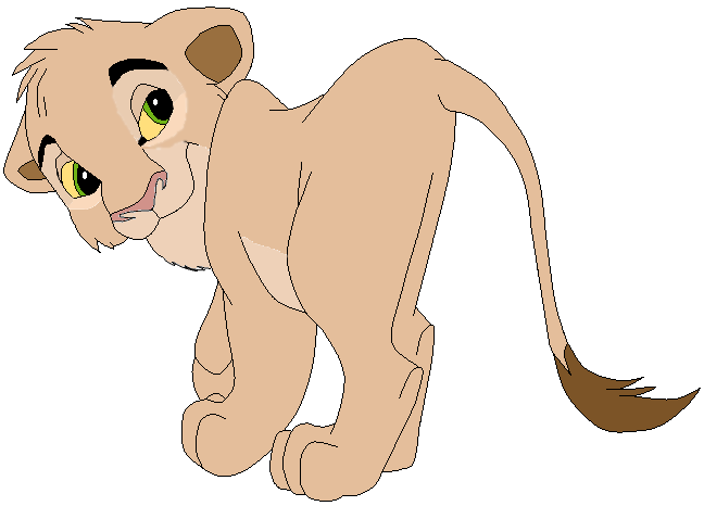 Mheetu version