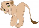 Mheetu version