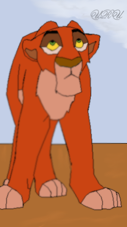 Version of Uru