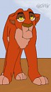 Version of Uru