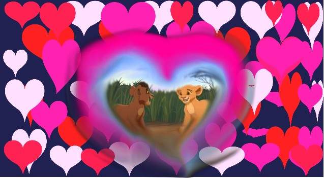  love