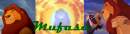Mufasa Signature