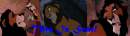 Scar Signature