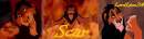 Scar Signature