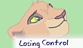 Losing Control