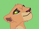 New Avatar/First Image