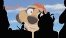 timon